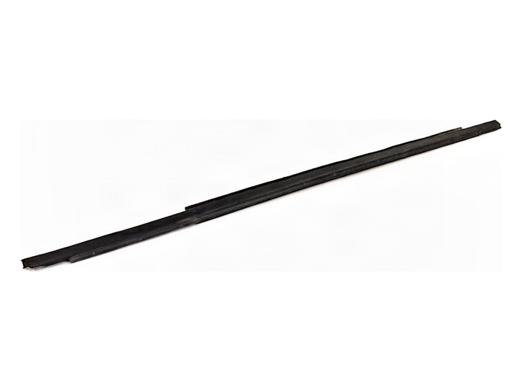 [STARK-934008] Moldura de puerta delantera derecha Audi A4 B8 (8K2)