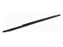 Moldura de puerta delantera derecha Audi A4 B8 (8K2)