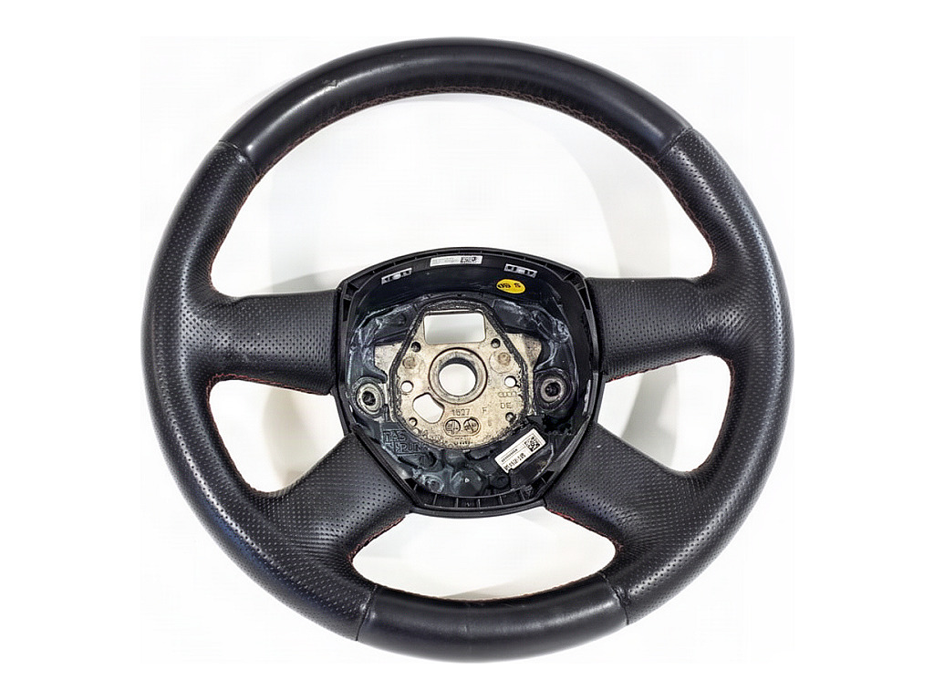 [STARK-934233] Volante de dirección Audi A4 B8 (8K2)