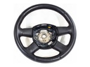 Volante de dirección Audi A4 B8 (8K2)