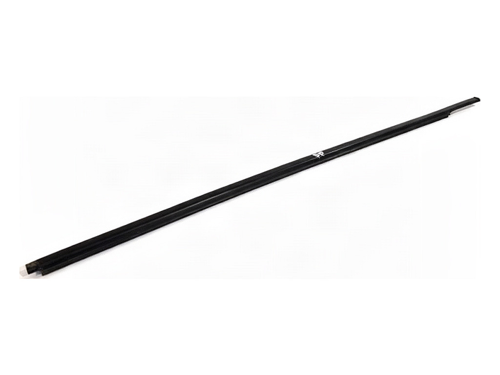 [STARK-934715] Moldura de puerta delantera derecha Suzuki Swift V (AZ)