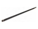 Moldura de puerta delantera derecha VW Golf VII Variant
