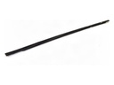 Moldura de puerta trasera derecha VW Golf VII Variant