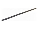 Moldura de puerta trasera izquierda VW Golf VII Variant