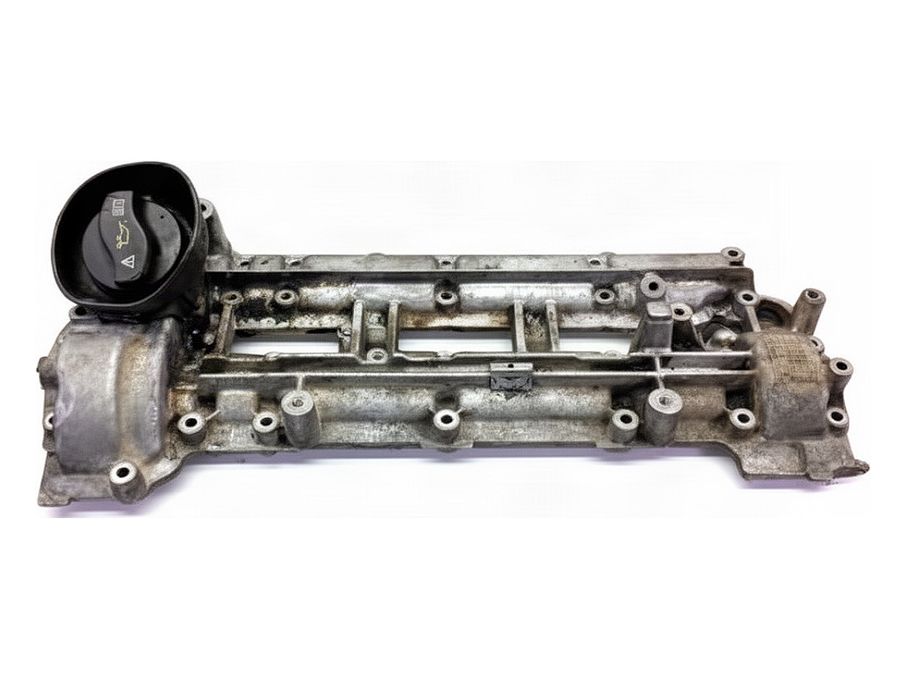 [STARK-934941] Tapa de balancines Mercedes-Benz Clase R (W251)