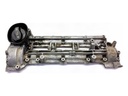 Tapa de balancines Mercedes-Benz Clase R (W251)