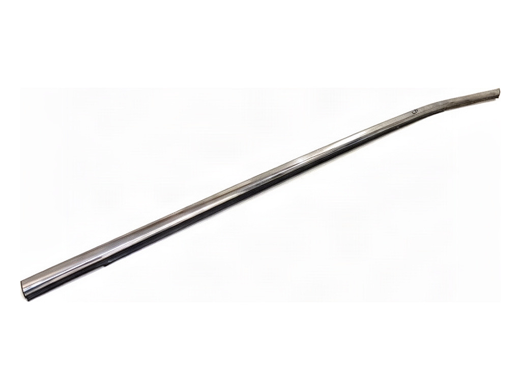 [STARK-935073] Moldura de puerta delantera izquierda Nissan X-Trail III
