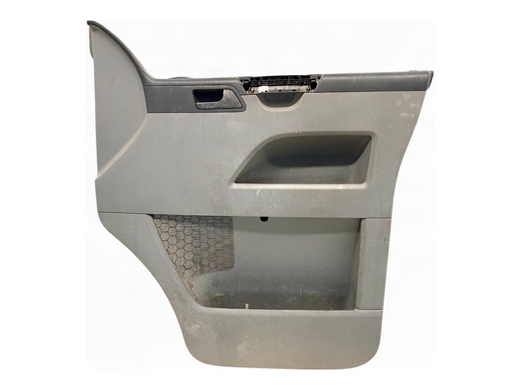 [STARK-935148] Panel de puerta delantero derecho VW Transporter V