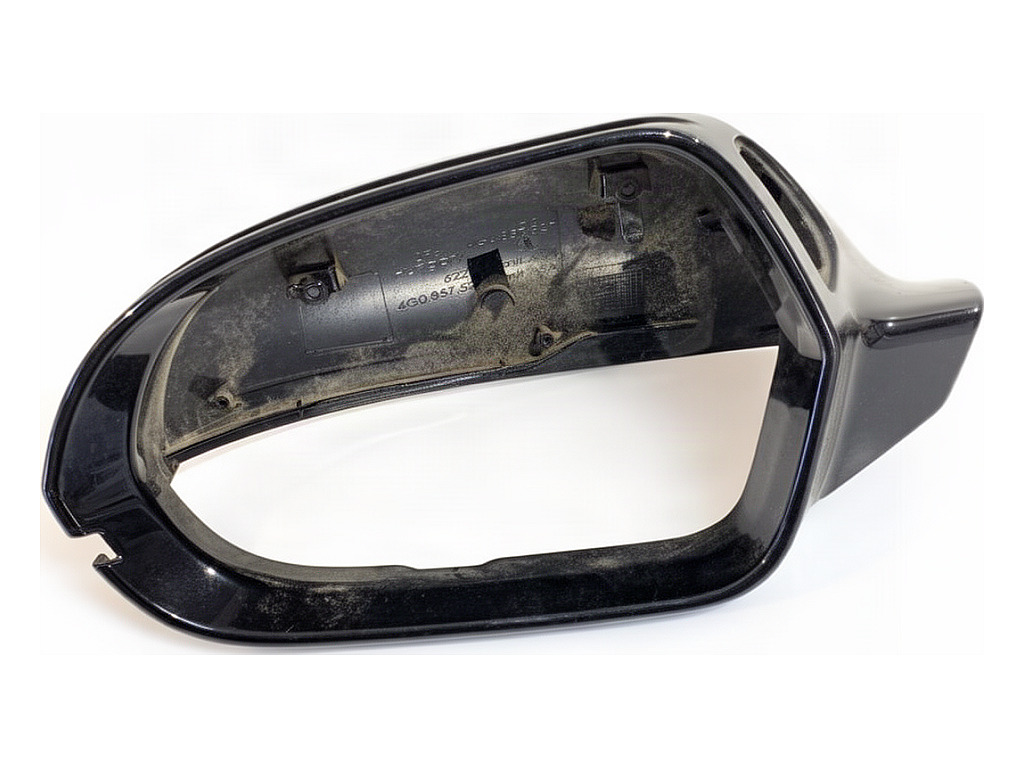 [STARK-935867] Retrovisor exterior izquierdo Audi A6 C7 Avant