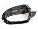 Retrovisor exterior izquierdo Audi A6 C7 Avant