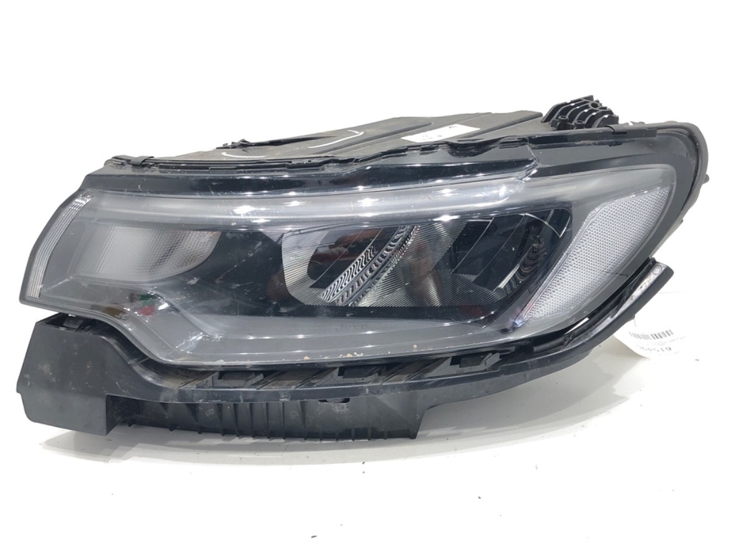 [STARK-615490] Faros delanteros izquierdos JEEP COMPASS (MP, M6) 2016-2022