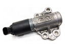 Variador de fase de árbol de levas Volvo S60 III