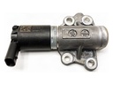 Variador de fase de árbol de levas Volvo S60 III