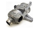 Bomba de agua Volvo S60 III