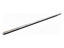 Moldura de puerta delantera derecha Citroen C4 Picasso II