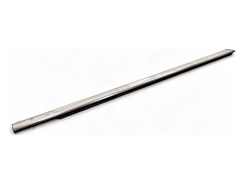 [STARK-937127] Moldura de puerta delantera izquierda Citroen C4 Picasso II