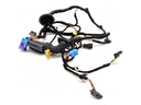 Cableado de puerta delantera izquierda SEAT ATECA (KH7, KHP)