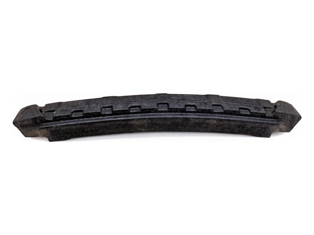 [STARK-939425] Absorbedor de parachoques delantero CHEVROLET CAPTIVA (C100, C140)