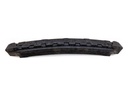 Absorbedor de parachoques delantero CHEVROLET CAPTIVA (C100, C140)