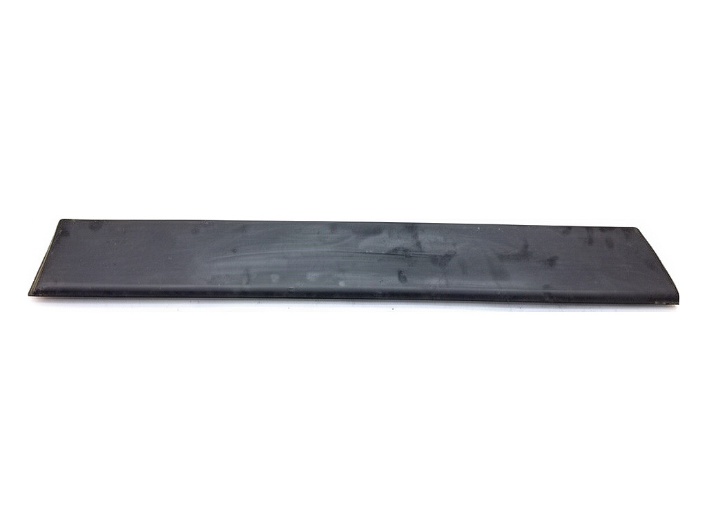 [STARK-940507] Moldura de puerta trasera derecha Renault Trafic III
