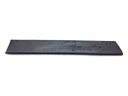 Moldura de puerta trasera derecha Renault Trafic III