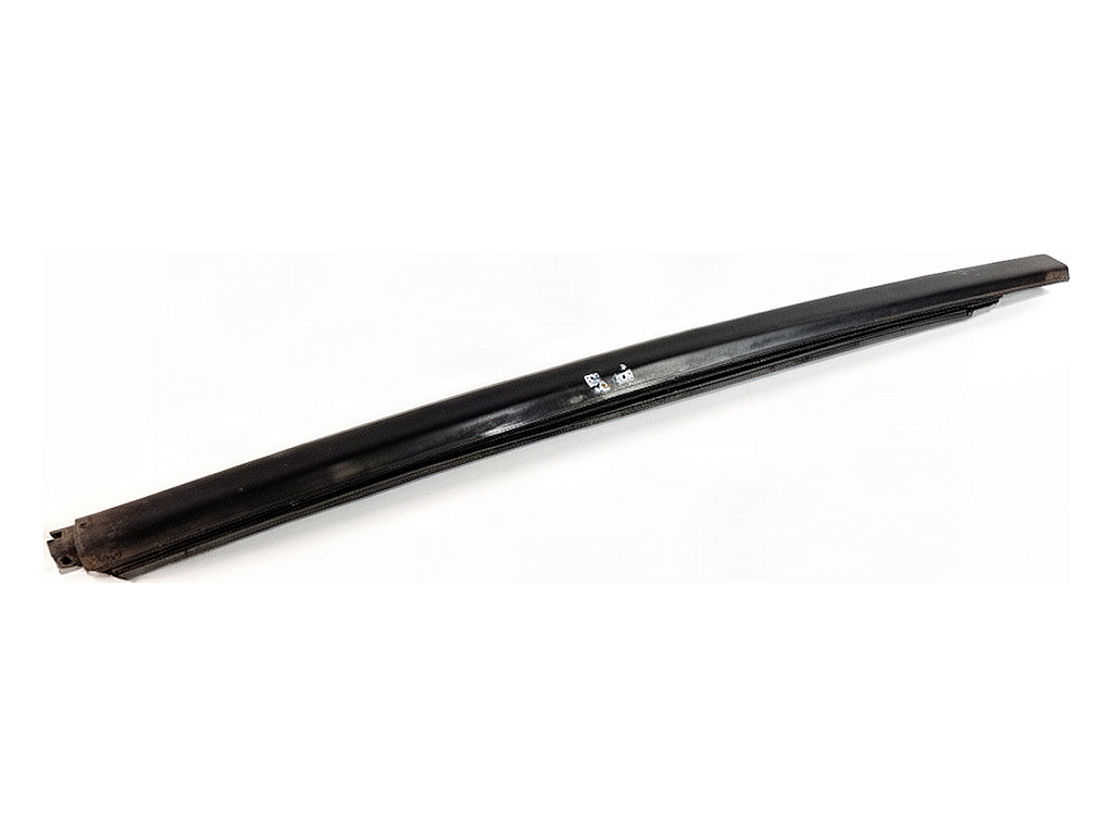 [STARK-940705] Junquillo de puerta delantero derecho Citroen C3 III