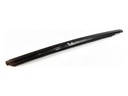 Junquillo de puerta delantero derecho Citroen C3 III