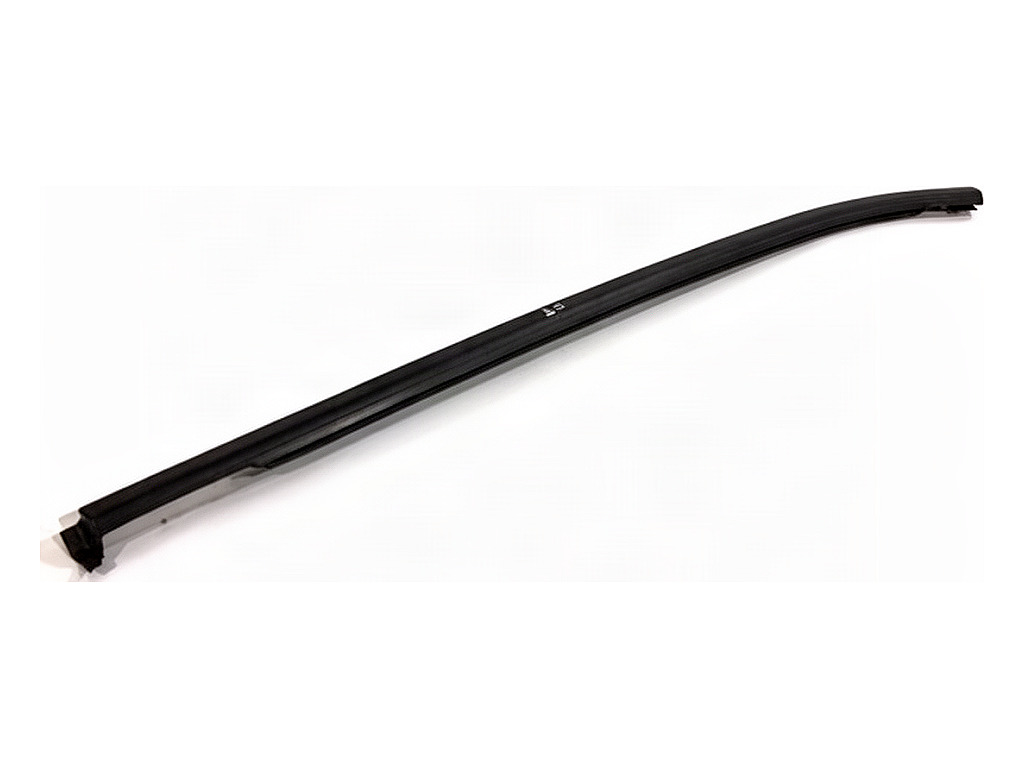 [STARK-940706] Junquillo de puerta trasero derecho Citroen C3 III