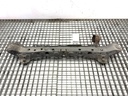 Refuerzo superior Toyota Yaris (_P13_) 2010-2022