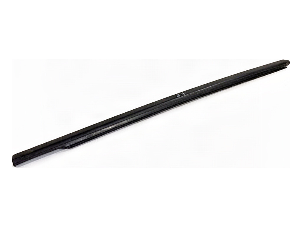 [STARK-940843] Moldura de puerta delantera izquierda Citroen C3 III (SX)