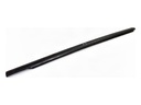 Moldura de puerta delantera izquierda Citroen C3 III (SX)