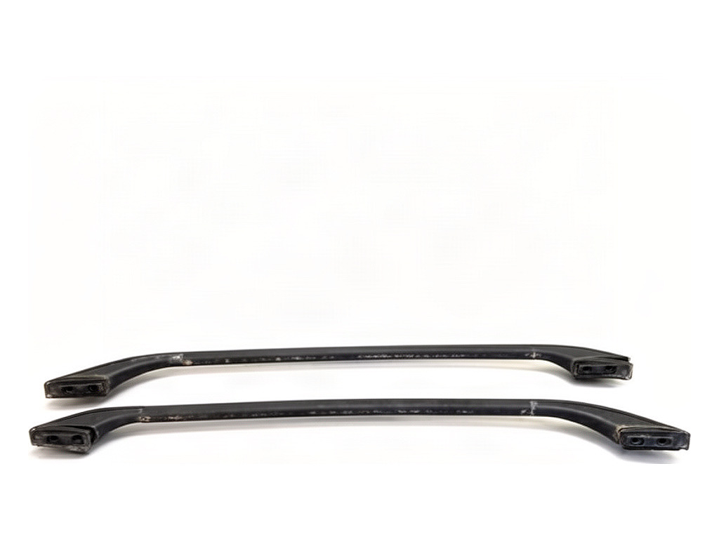 [STARK-941199] Juego de barras de techo Land Rover Freelander I