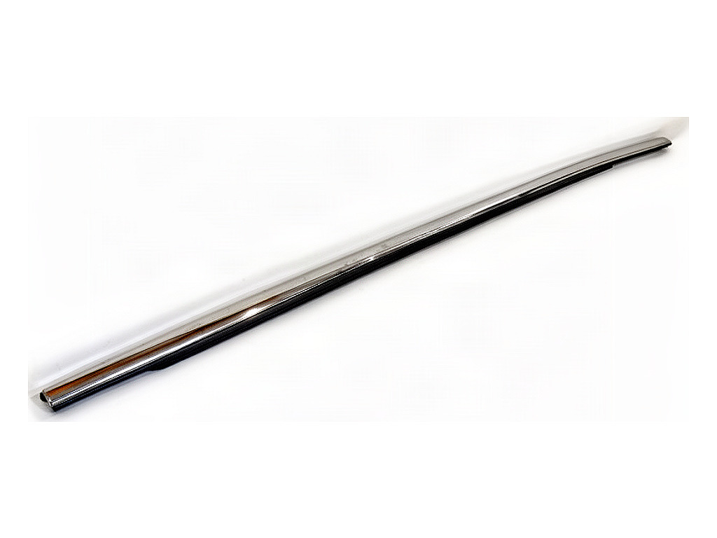 [STARK-941600] Moldura de puerta trasera derecha DS 7