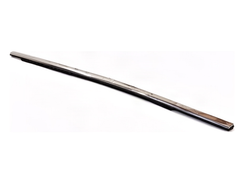 [STARK-941601] Moldura de puerta trasera izquierda DS 7