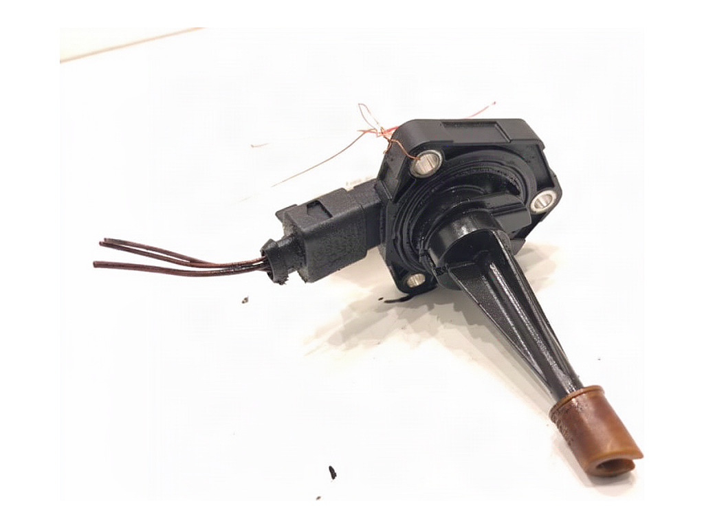 [STARK-942593] Sensor de nivel de aceite AUDI A6 C7 (4G2, 4GC)
