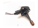 Sensor de nivel de aceite AUDI A6 C7 (4G2, 4GC)