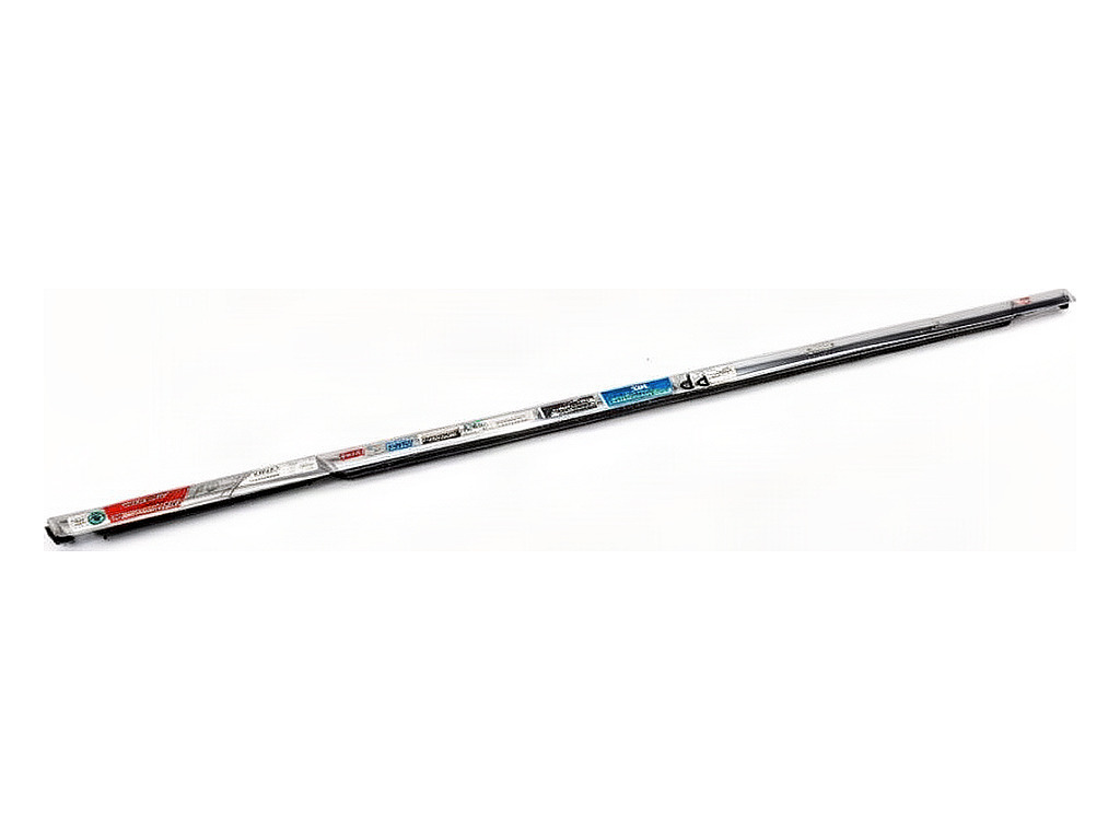 [STARK-942975] Moldura de puerta delantera derecha SKODA OCTAVIA III Combi (5E5, 5E6)