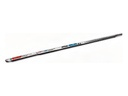 Moldura de puerta delantera derecha SKODA OCTAVIA III Combi (5E5, 5E6)
