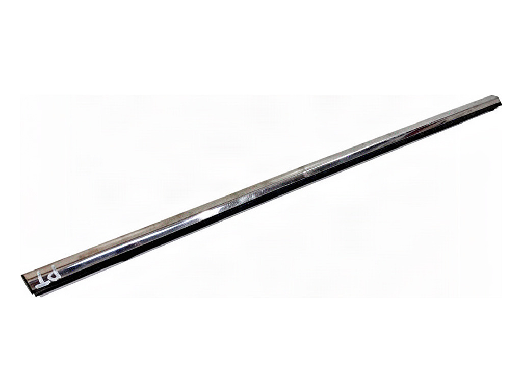 [STARK-942815] Moldura de puerta trasera derecha KIA SPORTAGE IV (QL, QLE)