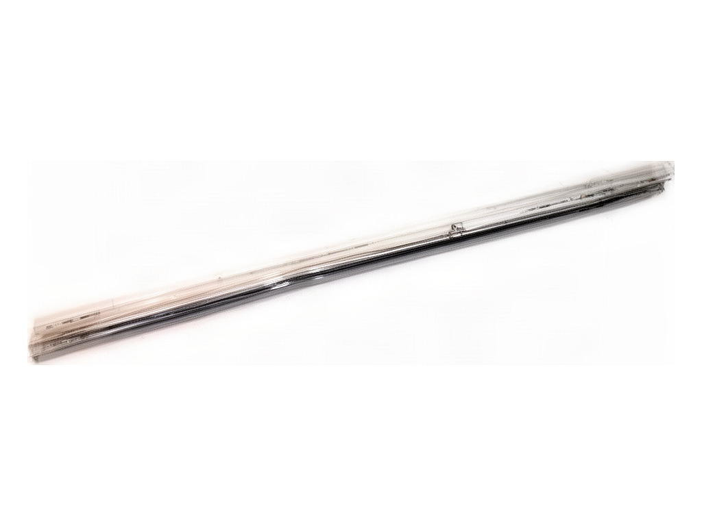 [STARK-943047] Moldura de puerta delantera izquierda SKODA OCTAVIA III Combi (5E5, 5E6)