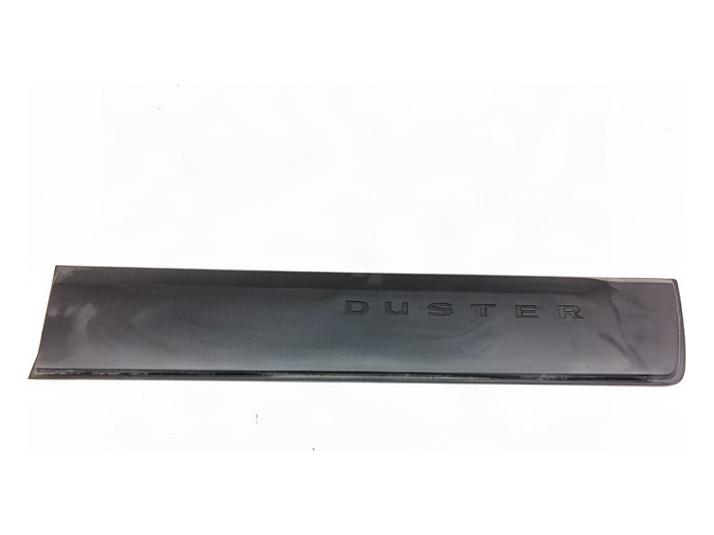 [STARK-944787] Moldura de puerta delantera derecha Dacia Duster (HM_)