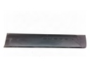 Moldura de puerta delantera derecha Dacia Duster (HM_)
