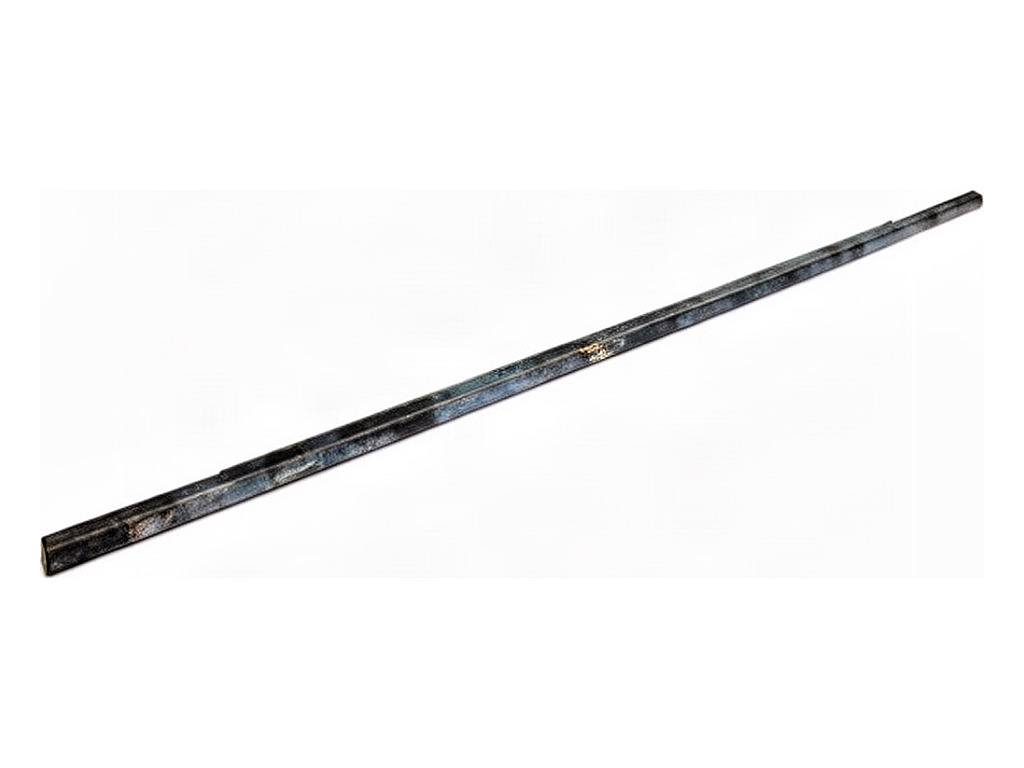 [STARK-945107] Moldura de puerta trasera izquierda Volvo XC60 I