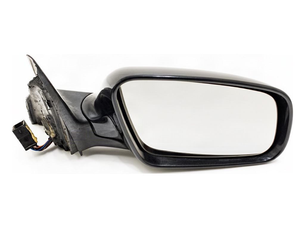 [STARK-946099] Retrovisor derecho Audi A6 C5 Avant
