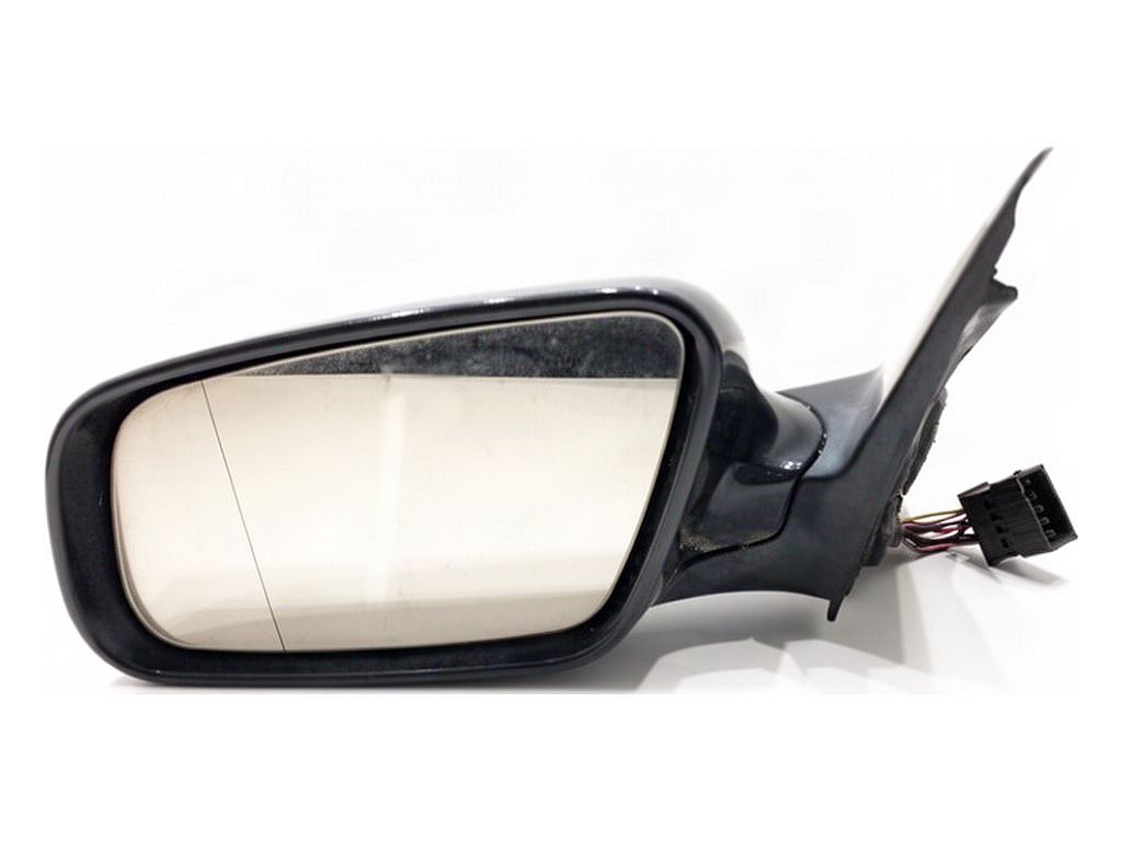 [STARK-946100] Retrovisor izquierdo Audi A6 C5 Avant