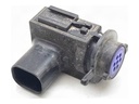 Sensor de calidad de aire BMW X1 E84