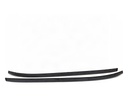 Barras de techo Volvo XC60 I