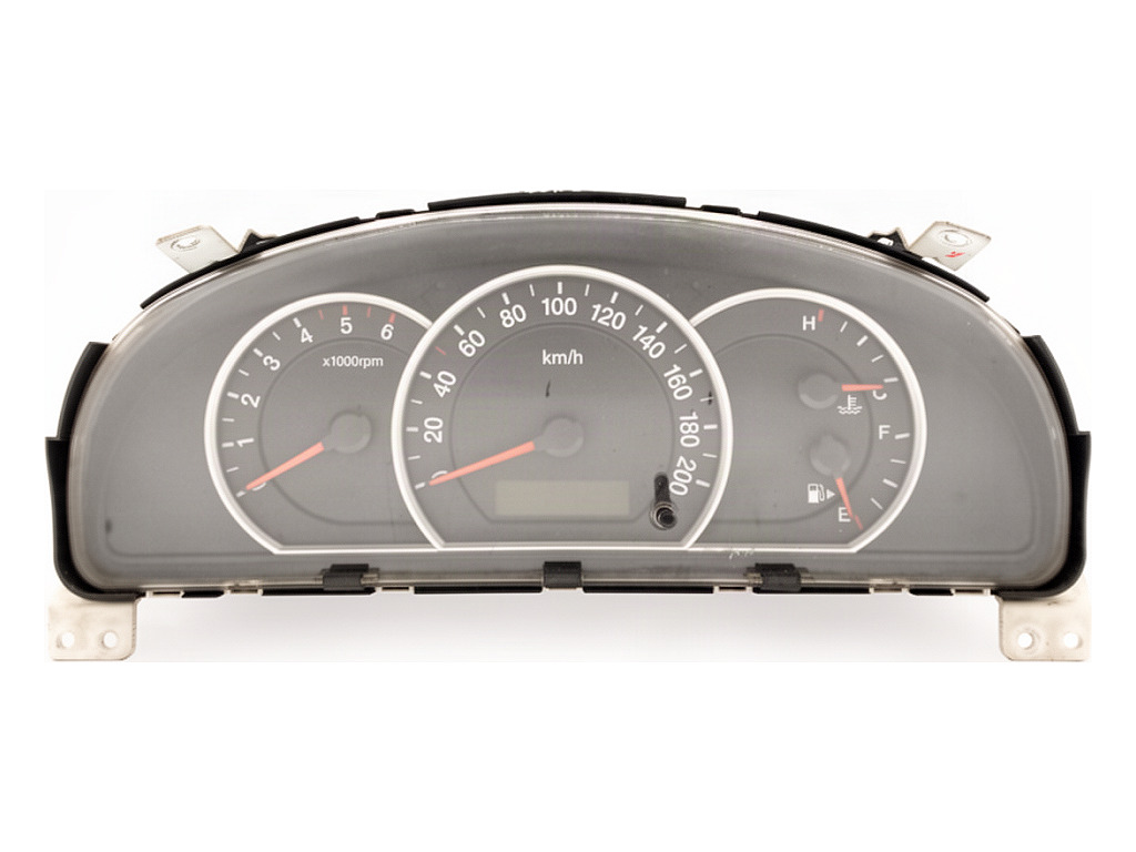 [STARK-946587] Cuadro de instrumentos KIA SORENTO I (JC)