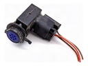 Sensor de calidad de aire BMW 5 Touring (E61)