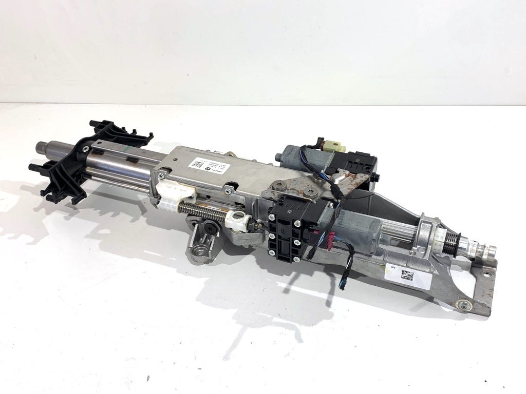 [STARK-827567] Columna de dirección BMW Serie 5 (G30, F90) 2016-2022